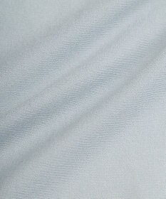 AMERICAN HOLIC シアーパフスリーブニットプルオーバー