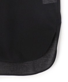 23区 L 【先行予約】シアー ロングスリーブ Tシャツ