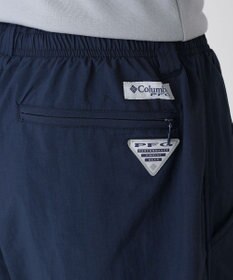 Columbia Columbia/ バックキャストIVウォーターショート /コロンビア