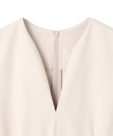 UNFILO 【VERY×UNFILOコラボ】BEAUTY MOVE オールインワン