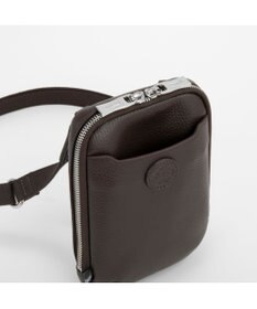 ACE BAGS & LUGGAGE Orobianco フィオレ ショルダーバッグ 93002 オロビアンコ