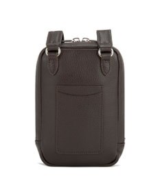 ACE BAGS & LUGGAGE Orobianco フィオレ ショルダーバッグ 93002 オロビアンコ