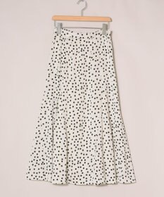 ONWARD Reuse Park 【any FAM】スカート春夏