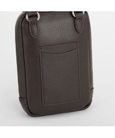 ACE BAGS & LUGGAGE Orobianco フィオレ ショルダーバッグ 93002 オロビアンコ