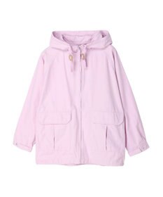 AMERICAN HOLIC 撥水加工マウンテンパーカー