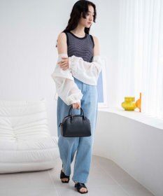 WEGO シンプルタンク