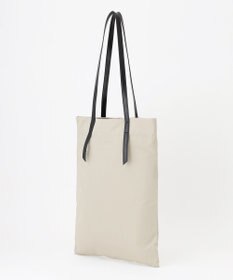 ICB 【人気のため新柄追加】スマートトート