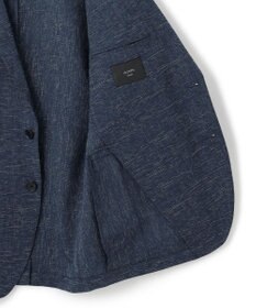 JOSEPH HOMME スムーススラブストレッチ　ジャケット