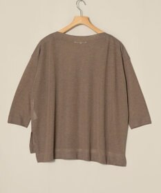 ONWARD Reuse Park 【23区】ニット春夏