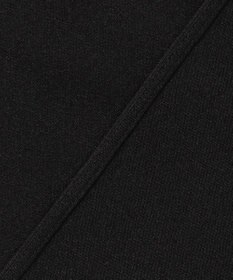23区 L 【先行予約】シアー ロングスリーブ Tシャツ