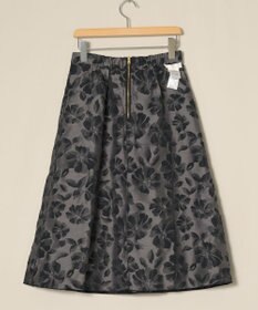 ONWARD Reuse Park 【any SiS】スカート秋冬