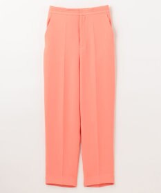 NAVE 【ReNAVE　洗える】バックサテンジョーゼット