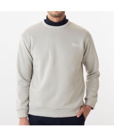 ZERO HALLIBURTON ゼロハリバートン ZERO HALLIBURTON スウェット82291