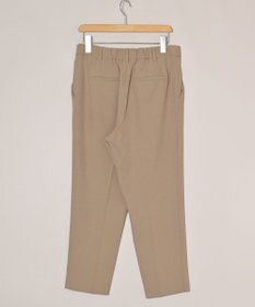 ONWARD Reuse Park 【any SiS】パンツ春夏