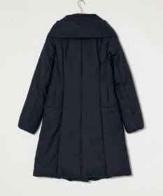 ONWARD Reuse Park 【自由区】コート秋冬