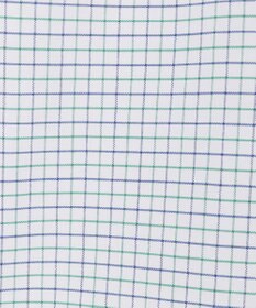 J.PRESS MEN 【IVY SHIRTS / 8色展開】オックスフォードオーバル シャツ /B.D.