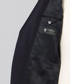 GOTAIRIKU 【DORMEUIL】EXEL UK スーツ