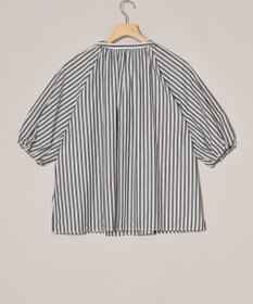 ONWARD Reuse Park 【UNFILO】ブラウス春夏