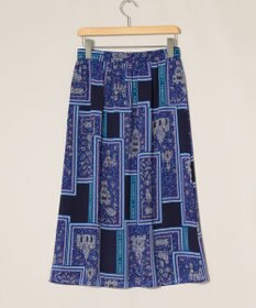 ONWARD Reuse Park 【JANE MORE】スカート春夏