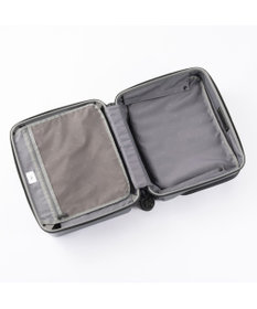 ace. ジェットエクセル スーツケース 26リットル ヨコ型 06853 エース