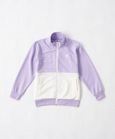 OP／FILA 【FILA】ジャージセットアップ