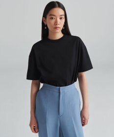 NAVE 【ReNAVE 接触冷感・UVカット・洗える】ファンクションＴシャツ