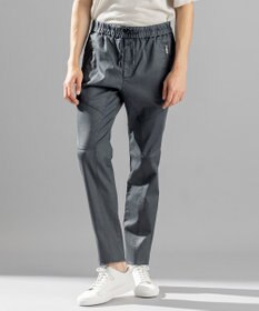 JOSEPH HOMME ハイパワーソフトストレッチ / COMFY