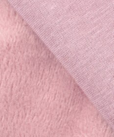 ANY KIDS 7days裏シャギーガーリーパンツ