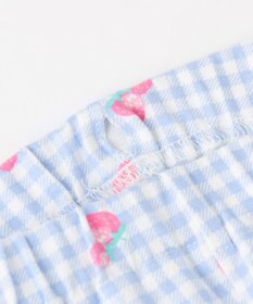 ANY KIDS 【Strawberry Collection】いちごレギンス