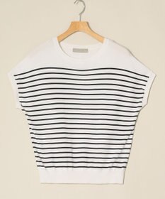 ONWARD Reuse Park 【UNFILO】ニット春夏