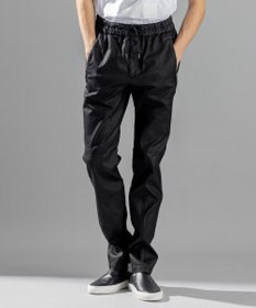 JOSEPH HOMME ハイパワーソフトストレッチ / COMFY