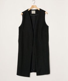 ONWARD Reuse Park 【UNFILO】コート秋冬