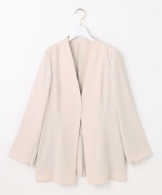 ANY SIS 【洗える】セレモニースリットスリーブ ジャケット