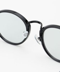 23区 【CLASSY.6月号掲載】ボストンフレーム サングラス