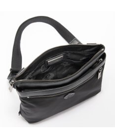 ACE BAGS & LUGGAGE Orobianco ソロペルテ ショルダーバッグ 3L 92951 オロビアンコ