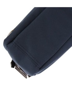 ACE BAGS & LUGGAGE MACKINTOSH PHILOSOPHY バルヴェニー ショルダーバッグ ヨコ型 54281 マッキントッシュフィロソフィー