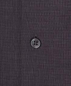 UNFILO MENS BREEZEMOVE 機能美シャツ