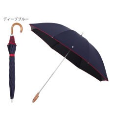 MOONBAT POLO RALPH LAUREN（ポロ ラルフローレン）晴雨兼用日傘  ポロポニー 無地 ワンポイント 長傘 1級遮光 遮熱 UV