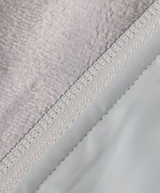 23区GOLF 【23Fondation/WOMEN】フーディジップ パーカー