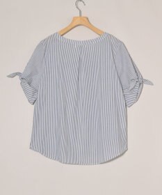 ONWARD Reuse Park 【any SiS】カットソー春夏