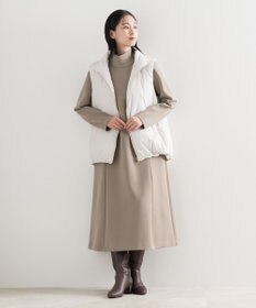 ONWARD Reuse Park 【23区】コート秋冬