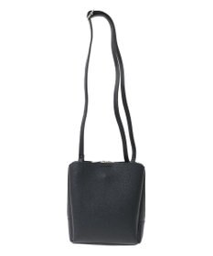 Green Parks ａｎｄｍｉｋｋａ．三層ミニショルダーバック