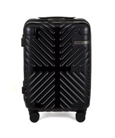 ACE BAGS & LUGGAGE ACE ラディアル Sサイズ 機内持ち込み 32Ｌ 06971