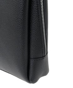 Green Parks ａｎｄｍｉｋｋａ．三層ミニショルダーバック