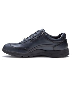 REGAL FOOT COMMUNITY 【リーガルメンズ】82JL ファスナー付スニーカー スニーカー