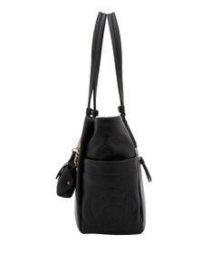 CLATHAS プラクティⅡ トートバッグ