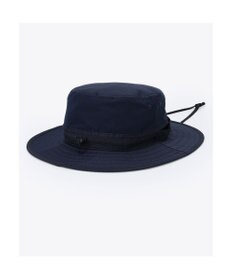 Columbia Columbia/ シッカモアライトブーニー /コロンビア