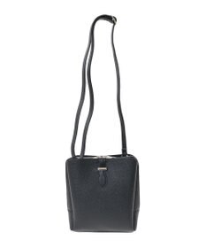 Green Parks ａｎｄｍｉｋｋａ．三層ミニショルダーバック