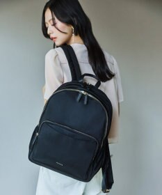 TOCCA OUVRIR BACKPACK バックパック