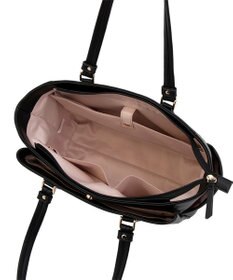 CLATHAS プラクティⅡ トートバッグ